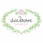 Swoon Soirees