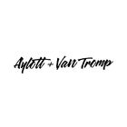 Aylott + Van Tromp