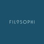 Filosophi Events