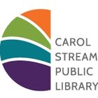 Carol Stream Public Library