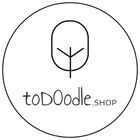 toDOodle.shop