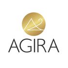 Agira