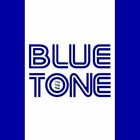 Blue Tone