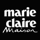 Marie Claire Maison