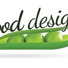 Pod Design NZ