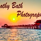 Timothy Bath photography