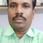 KumaraswamyGold