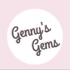 GENNYSGEMS