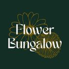 Flower Bungalow