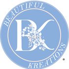 Beautiful Kreations®