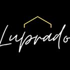 LuPrado Decor+Design