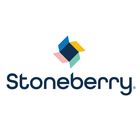 Stoneberry