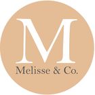 Melisse & Co.