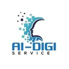 Ai-Digi Service