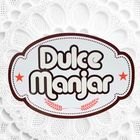 DULCE MANJAR