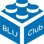 BLU Children's Club