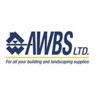 AWBS Building & Landscaping Supplies