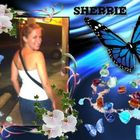 sherrie bishop