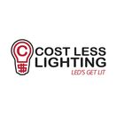 Cost Less Lighting