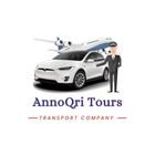 AnnoQri Tours