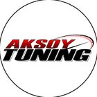 Aksoy Tuning | Tuning, Oto Aksesuar ve Offroad