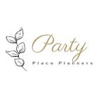 Party Place Planners