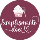 Simplesmente Doce