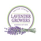 United States Lavender Growers Association