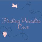 FindingParadiseCove