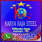 🌏=KRS=KARYA RAJA STEEL