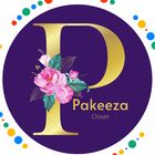 Pakeezah closet        9518184897