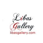 Libas Gallery