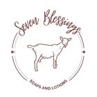 Seven Blessings Farm