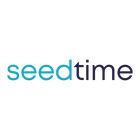 SeedTime (Money Tips)