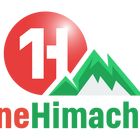 OneHimachal