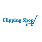 Flipping Shop