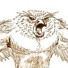 Owlbear Productions