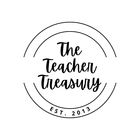 The Teacher Treasury | Printable Worksheets for Kids