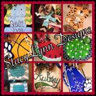 StacyLynn Designs