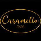 Caramello festas