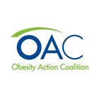 Obesity Action Coalition (OAC)