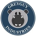 Greyguy Industries