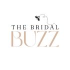 The Bridal Buzz UK