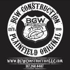 BGW Construction, LLC