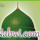 Nabwi. com