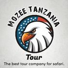 Mozee Tanzania Tour