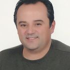 Fadi Abi Khalil