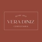 Vera Diniz Confeitaria