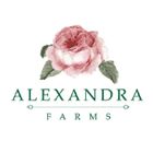 Alexandra Farms