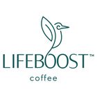 Lifeboost Coffee